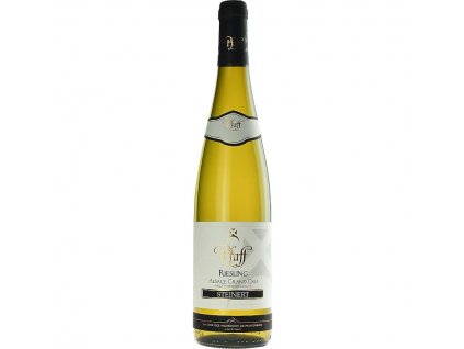 Steinert Grand Cru Riesling