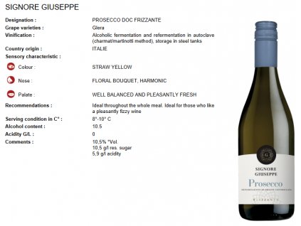 Signore Giuseppe frizzante.pdf