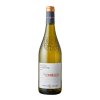 LES COMBELLES BLANC 0,75L