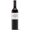 cabernet sauvignon Les Jamelles nová