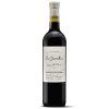 grenache syrah mourvedre Les Jamelles