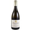 Révélation-Chardonnay