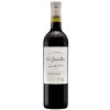 Sélection Spéciále, Cabernet sauvignon-Merlot