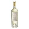 Grenache "La Lauze du Moulin" blanc 2019 - Les Jamelles "Sélection Parcellaire