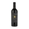 primitivo pezzo d oro igp