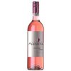 Appalina Pinot Noir rosé