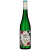Riesling Green Soul