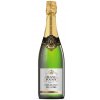 Crémant de Loire Blanc Foussy