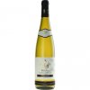 Steinert Grand Cru Riesling