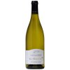 Sancerre La Gemiere.jpg 2
