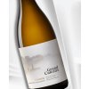 chablis 1er cru vaucoupin blanc 2021 grand calcaire