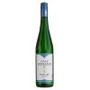 Graf Johann IV Riesling Trocken