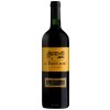Chateau Le Vieux Fort, AOP Medoc Cru Bourgeois