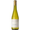 muscadet sèvre maine sur lie château cassemichère 2023
