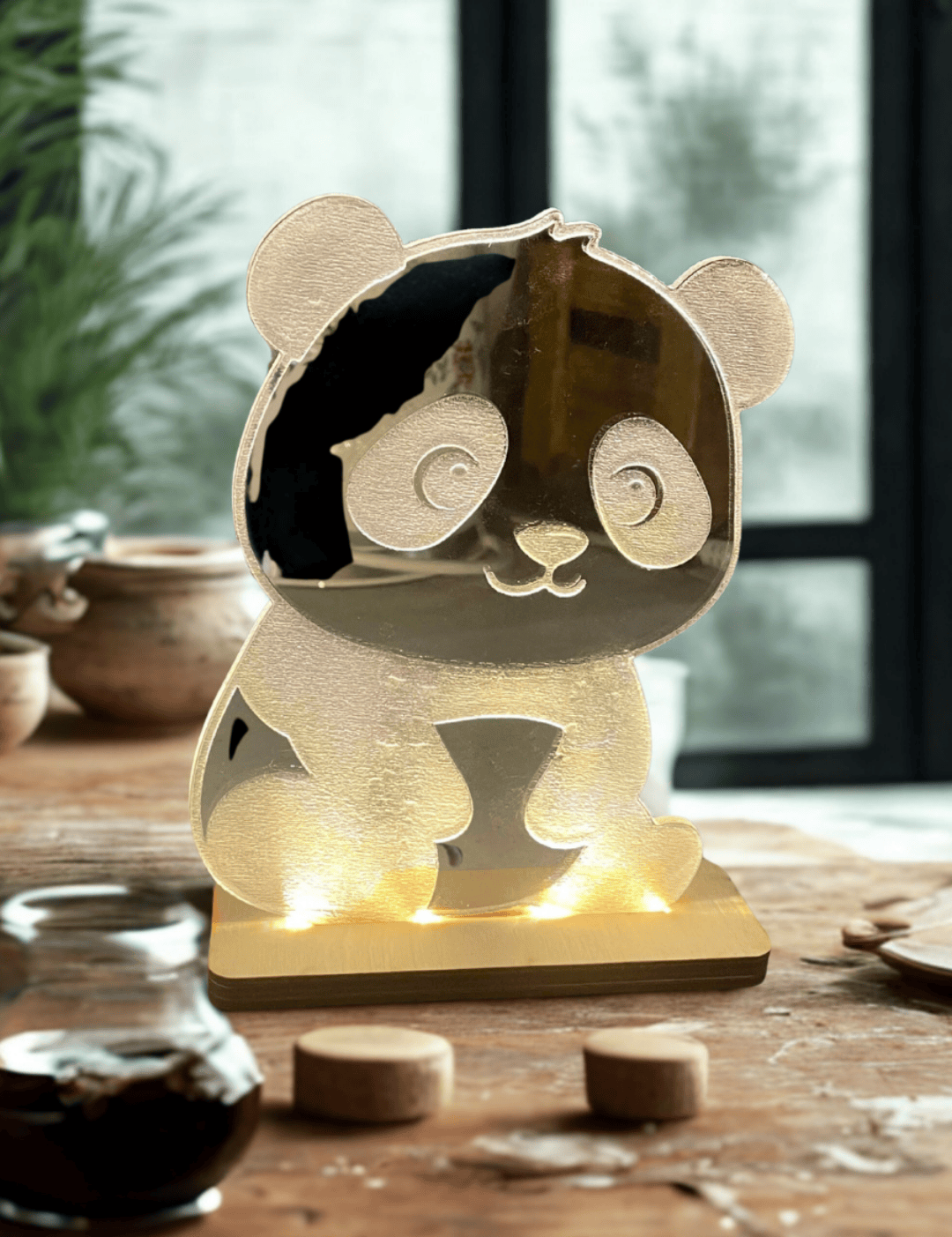 Pro naše nejmenší