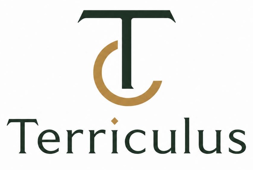 Bohemian Terriculus e-shop