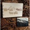fotoalbum 1