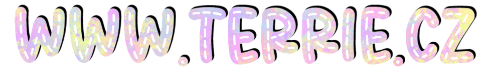terrie.cz