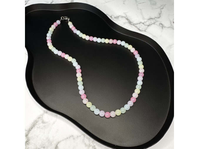 CANDY NECKLACE