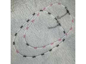 COUPLE NECKLACES