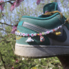 SHOE CHAIN - SANRIO