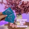 MYSTERY BAG SE ŠPERKY