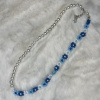 MAMMA MIA! NECKLACE