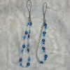 MAMMA MIA! PHONE CHARM