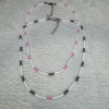 COUPLE NECKLACES