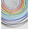 ONE COLOR NECKLACE