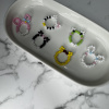 SANRIO RINGS