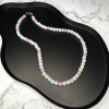 CANDY NECKLACE
