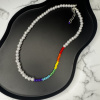 RAINBOW PEARLS