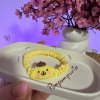 SANRIO SCRUNCHIE