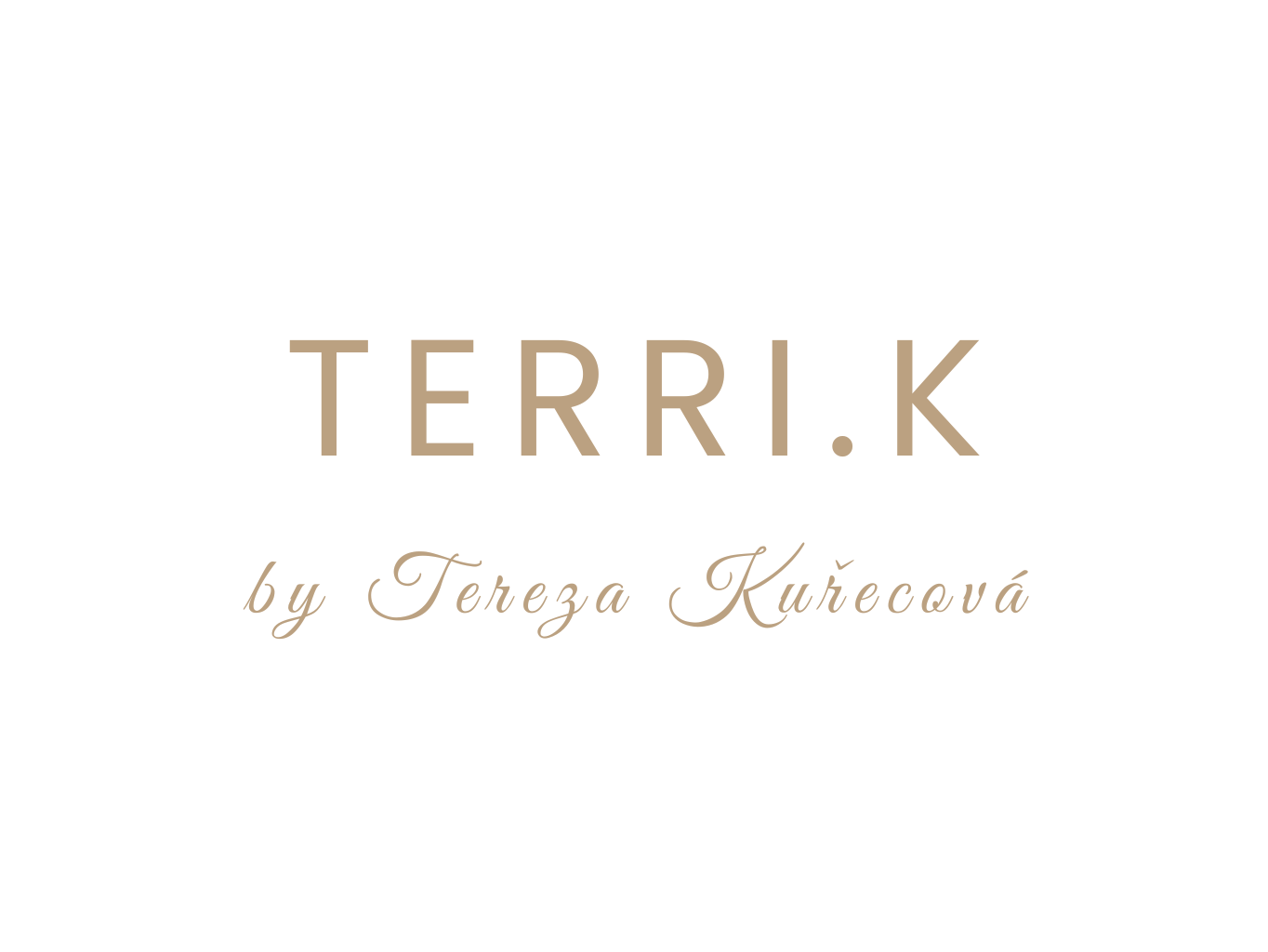 TERRI.K
