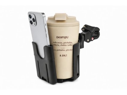 ChatGPT Image 18. 1. 2026 15 26 34