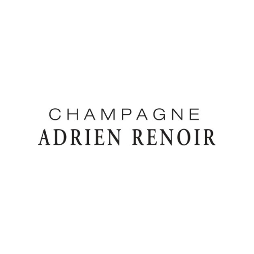 Andrien Renoir