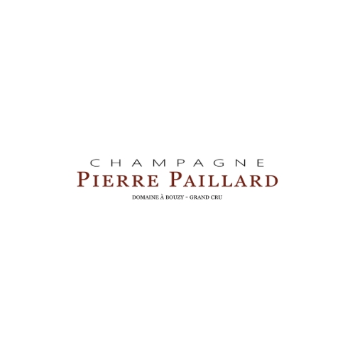 Pierré paillard