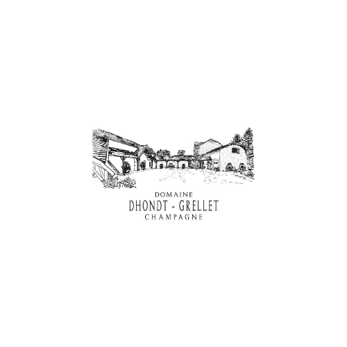 Dhondt-grellet