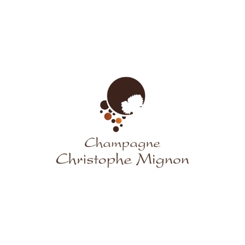 christian mignon