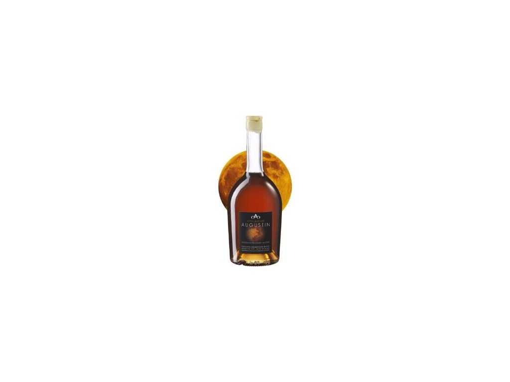 Produkty 35 1