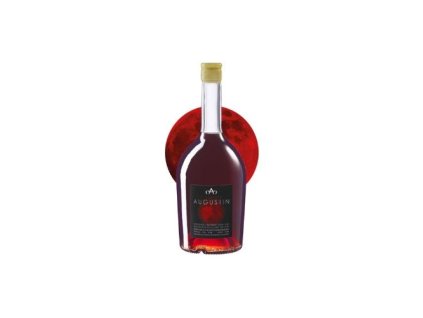 Produkty 36