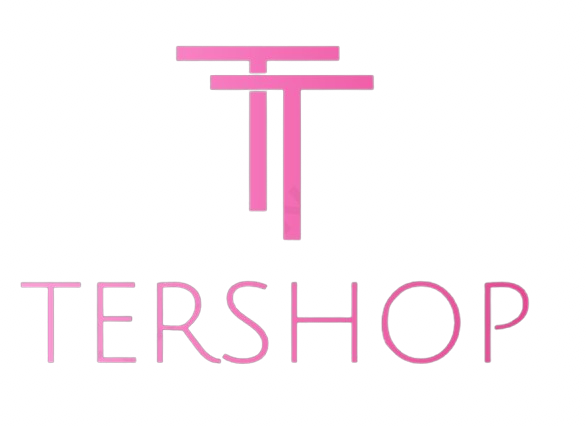 tershop