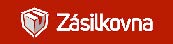 logo_zasilkovna