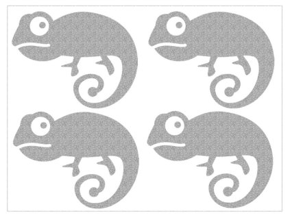 297688355 118801804232228 8009470940113416334 n