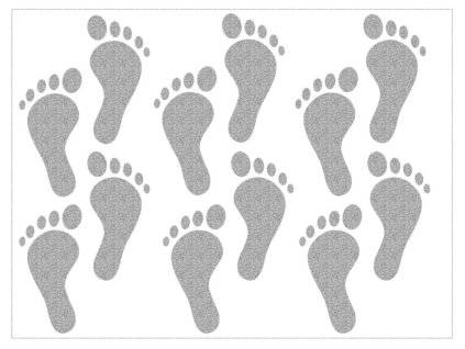 297637370 118803380898737 7452248108892552260 n