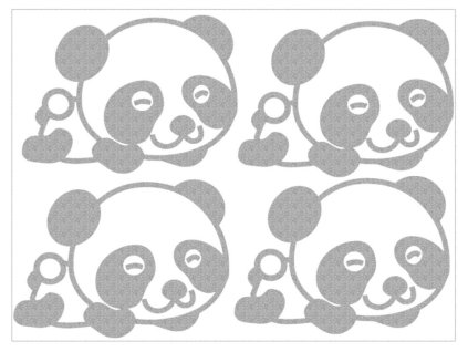 297801570 118802474232161 1242397851589116750 n