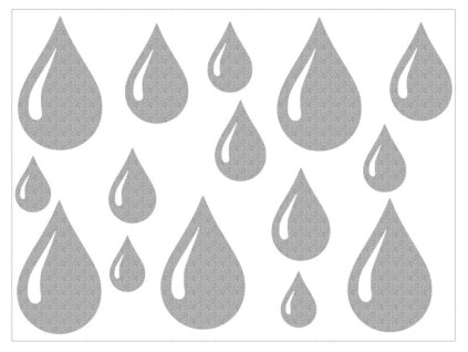 297667910 118802434232165 3407816422268825810 n