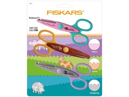 d184d11b6cdb470e71db601a5b970399 570 1003846kidzorszooanimalx3 jpg