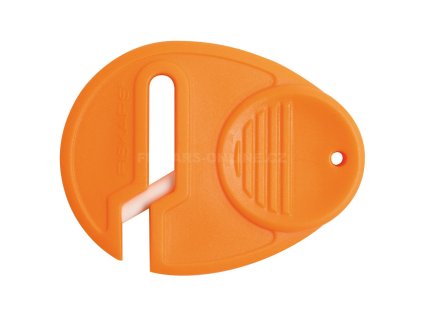 665186ac2af5ca38142e36a407efa014 1003871 sewsharp sharpener